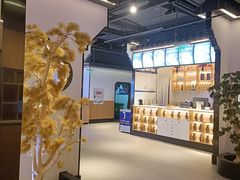 -俏牛哥鲜牛肉牛肆馆(重庆天地店)