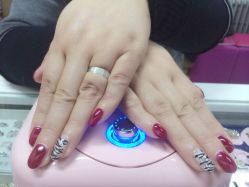 iphone_upload_pic-anni美甲店