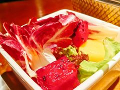 -咖梦餐厅 COMENG RESTAURANT