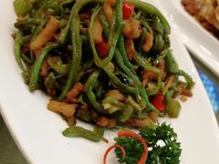 -东四民芳餐厅(世茂工三店)