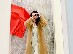 -YECLIP COFFEE黄色回形针咖啡
