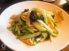 -融和里(华润·二十四城店)