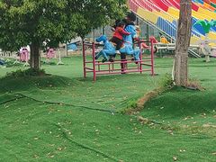 -武汉紫薇都市田园