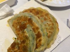 -天和晟新京菜.水煮鱼.湘土菜(国展店)