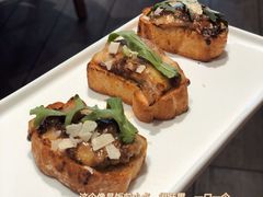 -必胜客(华都店)