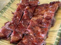 -红旗山庄(圭峰山店)