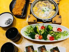 -胜博殿日式炸猪排(西红门店)