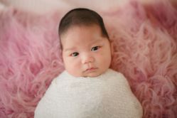 -BabyA 专业婴童摄影(古北时尚广场店)