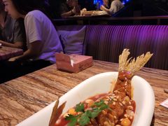 -蝴蝶汇音乐酒馆(罗湖店)