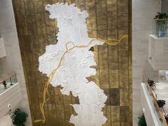 -南京市规划建设展览馆