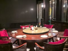 -明湖楼·经典鲁菜山东海鲜(大明湖店)
