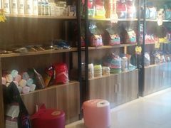 -精灵岛宠物生活馆(洪泽花园店)