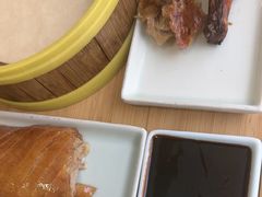 -香丰阁·烤鸭·川湘菜(昌平店)