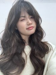 -MT·ID 烫发.染发.接发SALON