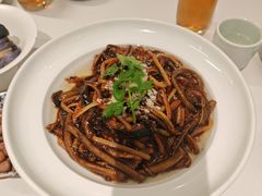 -翡翠江南(国贸商城店)
