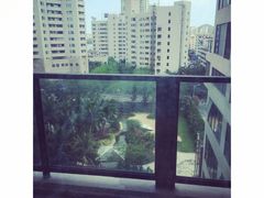 黎客国际酒店-黎客国际酒店