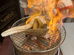 -高丽屋(天宁寺店)