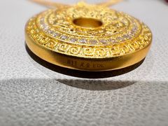 -万达广场(南宁青秀店)