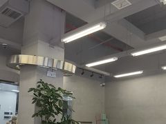-MT麦如麦立送(梅溪新天地店)