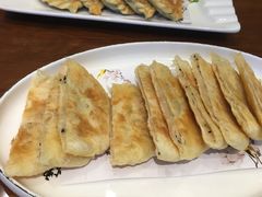 -千品香(碧桂园银河城店)