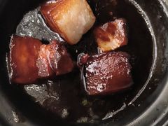 -古南都·老广东酒楼(龙江店)