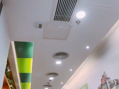-老乡鸡(南京河西雨润大街店)