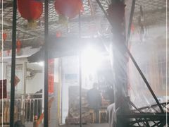 门面-周肥肠(江油总店)