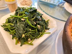 -大唐靓汤江门私房菜(景田店)