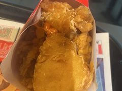 -肯德基(常熟百润发店)