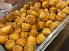 -毛华美食(清扬路店)