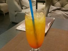 -吱咖啡西式简餐