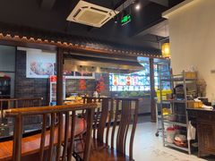 -旺涛人家(三水湾店)