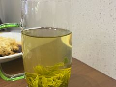-永春园·扬州早茶·淮扬菜(漫乐城店)