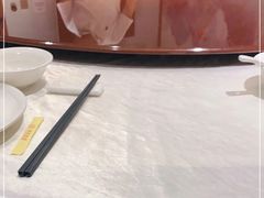 -川香鼎盛(市桥富华总店)