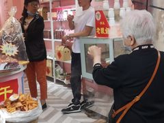 -高淳老街土菜馆(迎薰门店)