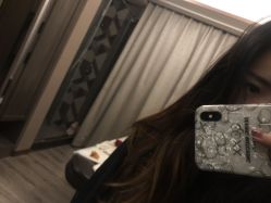 -香榭丽舍·海菲秀·皮肤管理痘敏肌修护