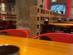 -金陵一哥龙虾(水木秦淮店)