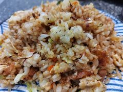-大成铁板烧•板前(复古餐厅石老人店)