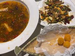 -吴记集庆门酸菜鱼店(集庆路店)