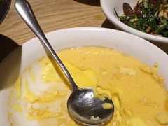 -湘阁里辣(沙井华润万家店)