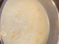 -鱼粤鲜淘米捞·中山脆肉鲩火锅(悦湖会店)