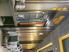 -湘春酒家·1989(运达汇店)
