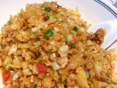 -壹盏灯(惠农店)