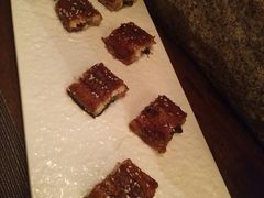 -山葵家·创意料理(万象汇店)