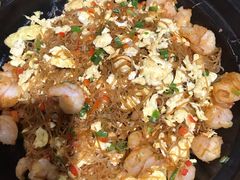 -朝郡酒家·粤菜(燕大星苑店)