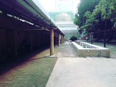 -九龙公园