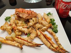 -驻海渔市(置信店)