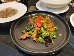 -闽和南(深圳万象城店)