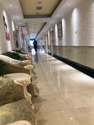 -北京俪婴妇产医院(朝阳大悦城店)