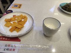 -川椒媚双椒烤鱼(鑫江东方城购物中心店)
